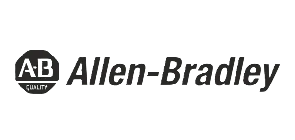 Brand 2
