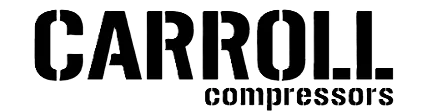 Brand 9