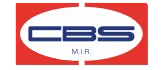 Brand 5