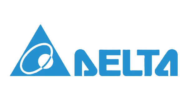 Brand 3