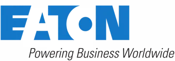 Brand 4