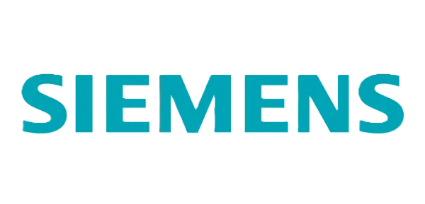 Brand 10