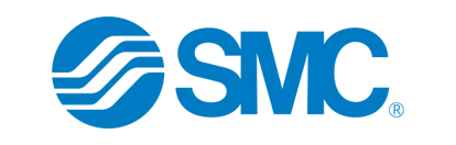 Brand 6
